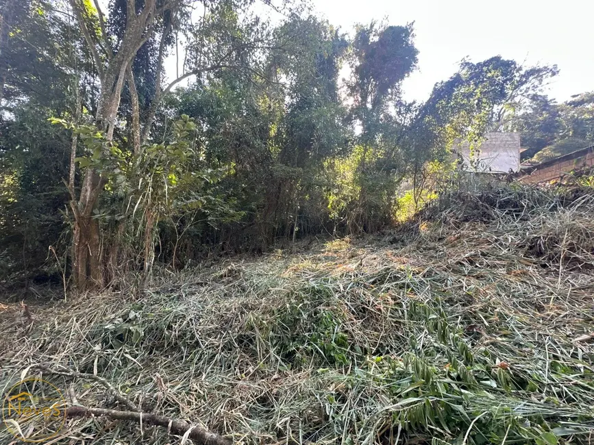 Foto 6 de Terreno / Lote à venda, 1000m2 em Paty Do Alferes - RJ