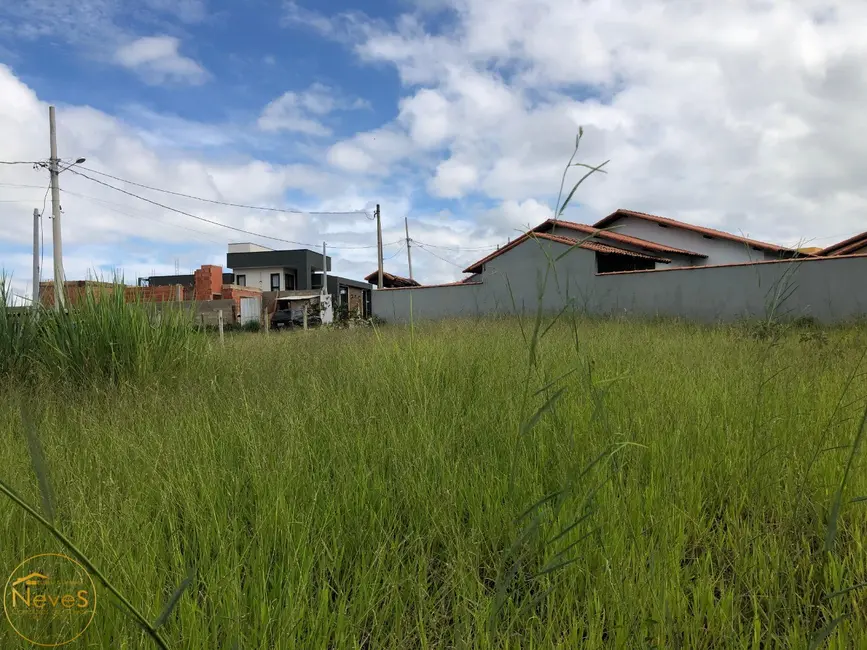 Foto 7 de Terreno / Lote à venda, 502m2 em Paty Do Alferes - RJ