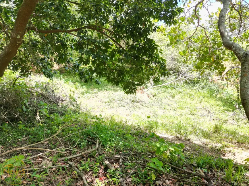 Foto 5 de Terreno / Lote à venda, 1480m2 em Paty Do Alferes - RJ