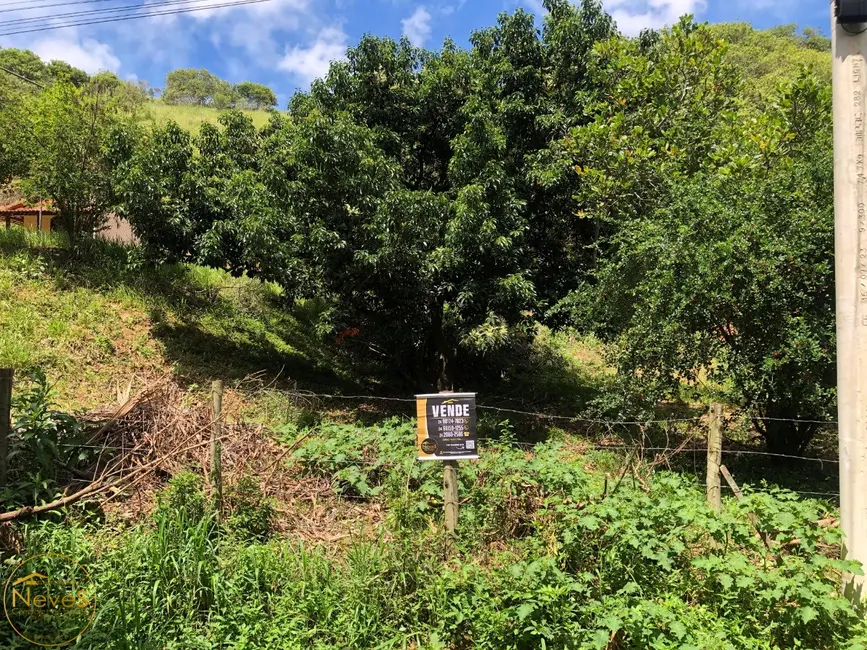 Foto 1 de Terreno / Lote à venda, 1150m2 em Paty Do Alferes - RJ
