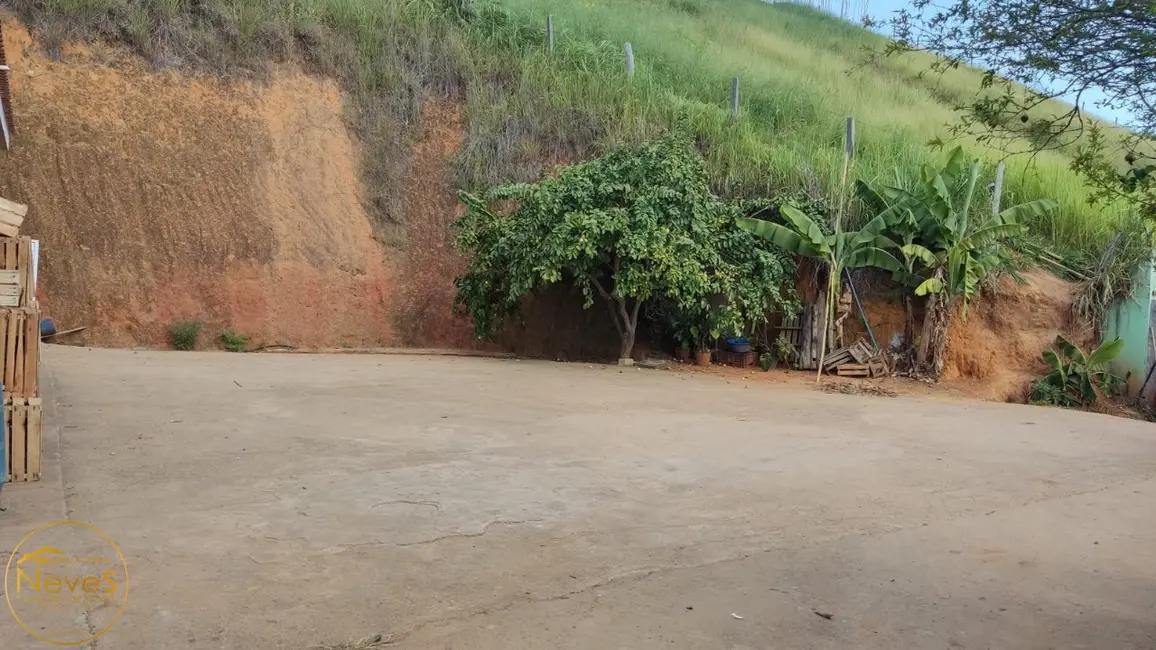 Foto 7 de Sítio / Rancho com 2 quartos à venda, 150m2 em Paty Do Alferes - RJ