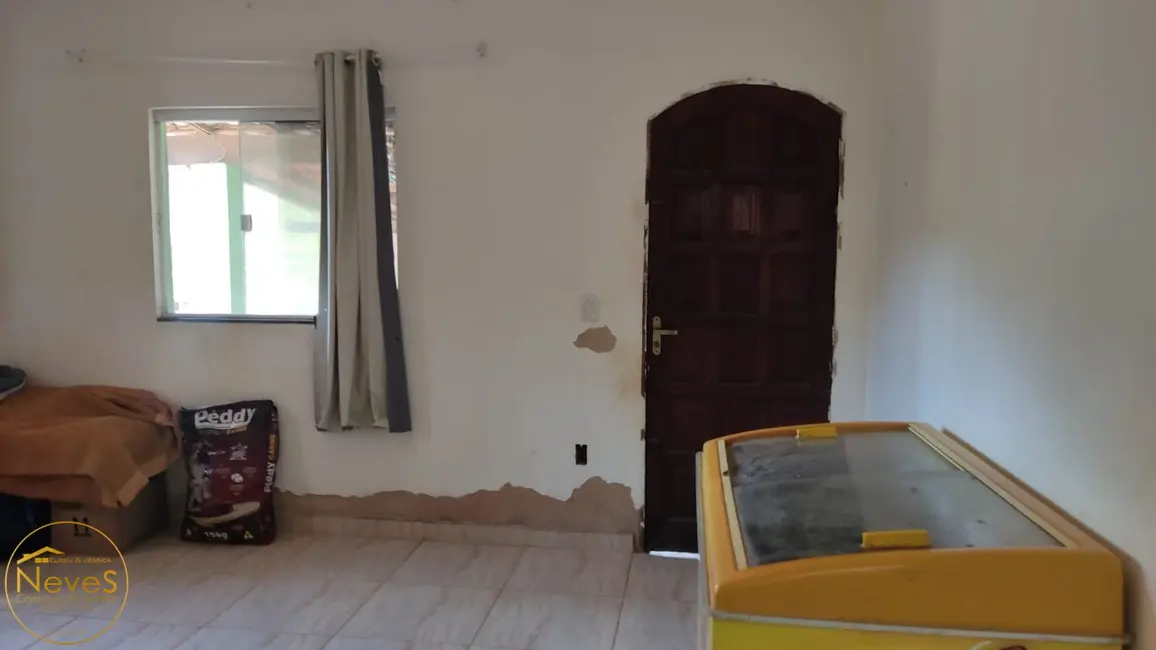 Foto 9 de Sítio / Rancho com 2 quartos à venda, 150m2 em Paty Do Alferes - RJ