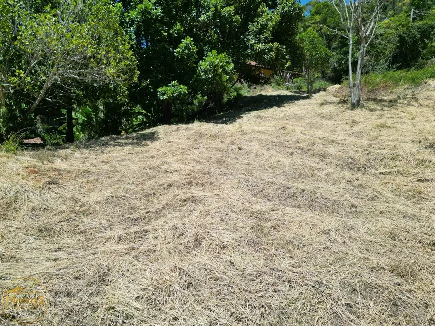 Foto 7 de Terreno / Lote à venda, 1920m2 em Paty Do Alferes - RJ
