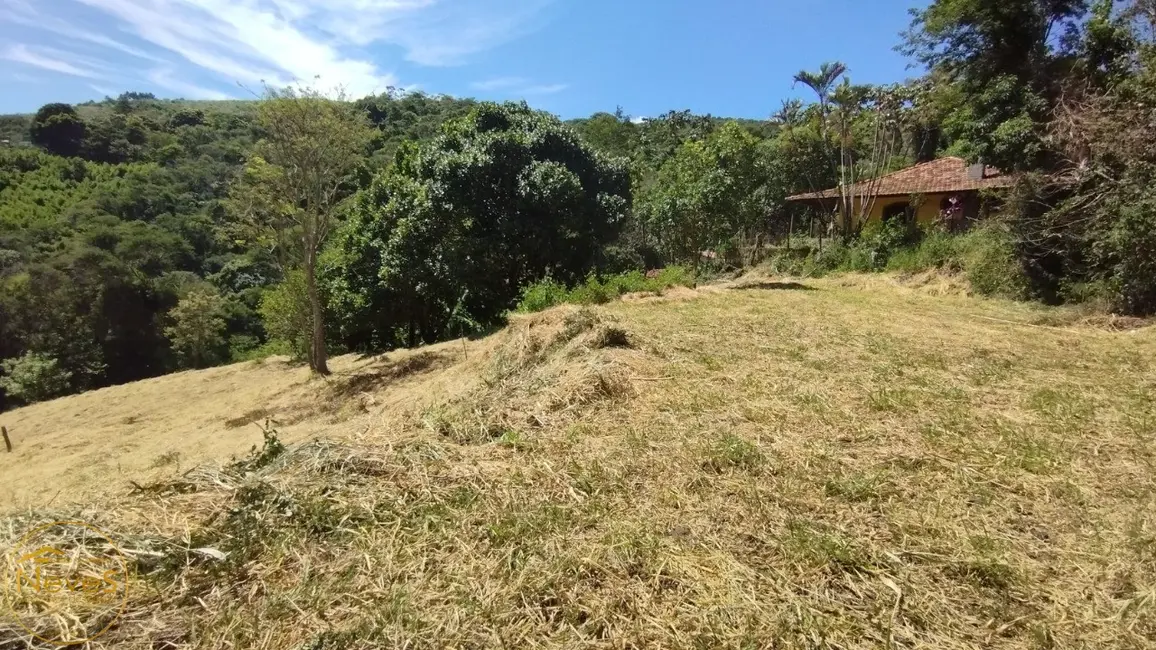 Foto 4 de Terreno / Lote à venda, 1920m2 em Paty Do Alferes - RJ