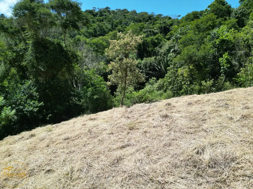 Foto 6 de Terreno / Lote à venda, 1920m2 em Paty Do Alferes - RJ
