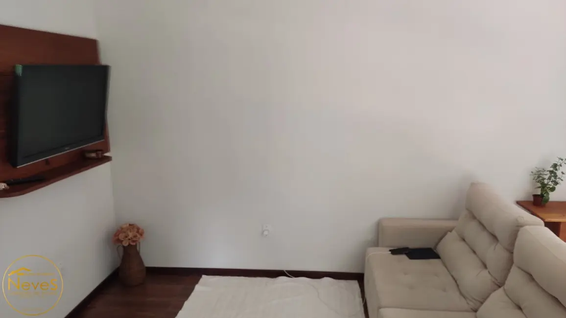 Foto 7 de Sítio / Rancho com 3 quartos à venda, 308m2 em Paty Do Alferes - RJ