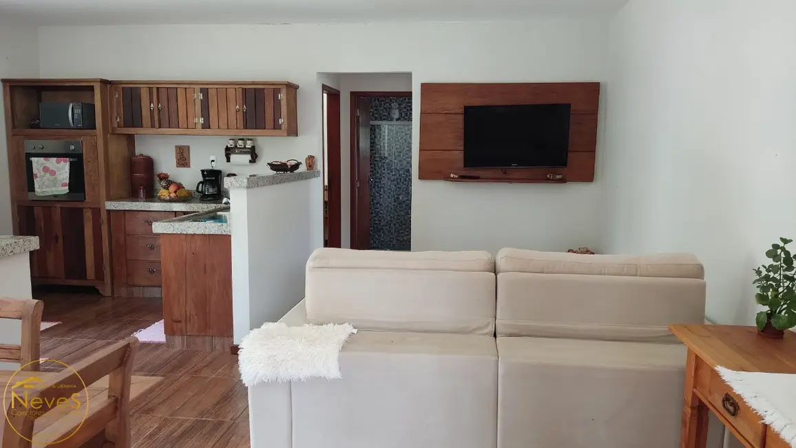 Foto 9 de Sítio / Rancho com 3 quartos à venda, 308m2 em Paty Do Alferes - RJ