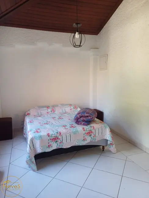 Foto 9 de Casa com 4 quartos à venda, 210m2 em Paty Do Alferes - RJ