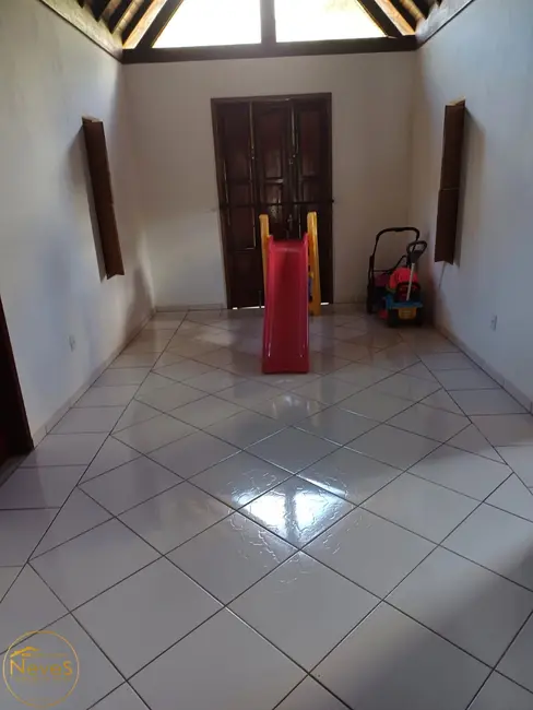 Foto 7 de Casa com 4 quartos à venda, 210m2 em Paty Do Alferes - RJ