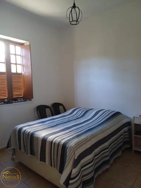 Foto 8 de Casa com 4 quartos à venda, 210m2 em Paty Do Alferes - RJ