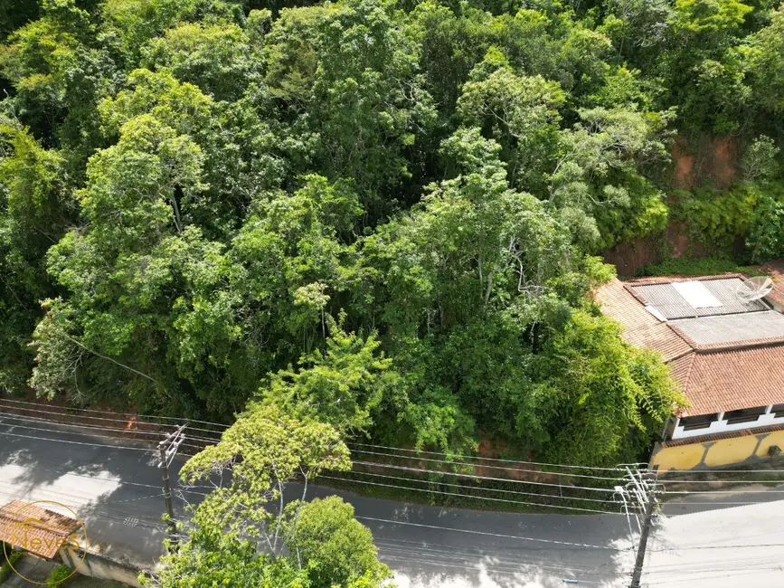 Terreno / Lote à venda, 675m2 em Miguel Pereira - RJ - imagem 8 Foto 8 de Terreno / Lote à venda, 675m2 em Miguel Pereira - RJ