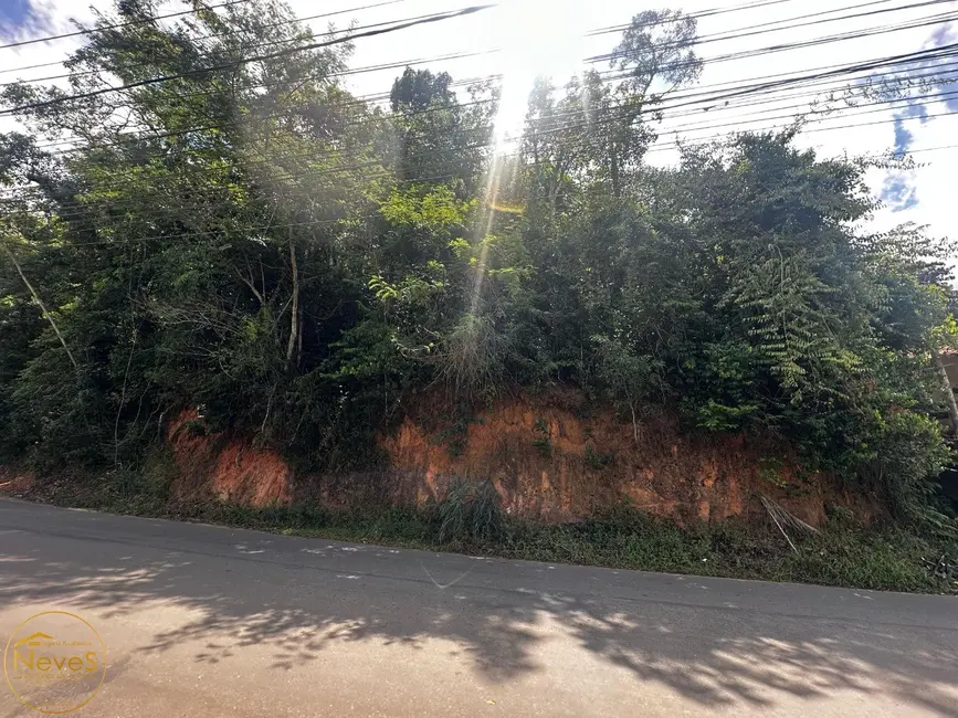 Terreno / Lote à venda, 675m2 em Miguel Pereira - RJ - imagem 7 Foto 7 de Terreno / Lote à venda, 675m2 em Miguel Pereira - RJ