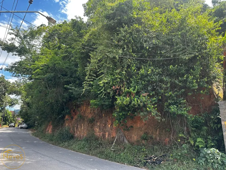 Terreno / Lote à venda, 675m2 em Miguel Pereira - RJ - imagem 6 Foto 6 de Terreno / Lote à venda, 675m2 em Miguel Pereira - RJ