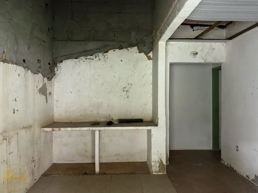 Foto 7 de Casa com 4 quartos à venda, 246m2 em Miguel Pereira - RJ