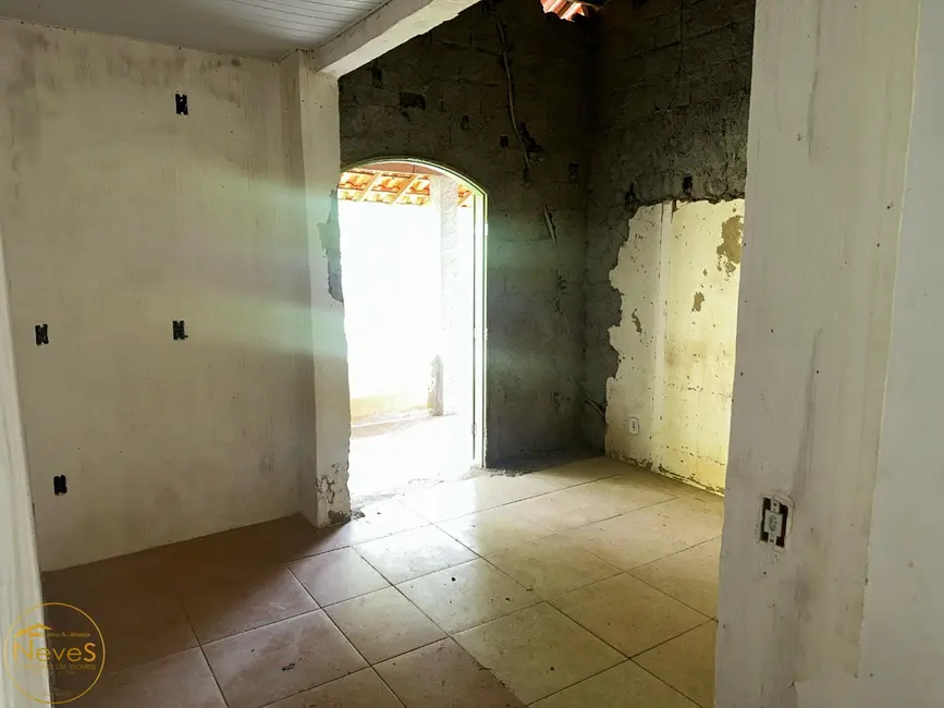 Foto 8 de Casa com 4 quartos à venda, 246m2 em Miguel Pereira - RJ