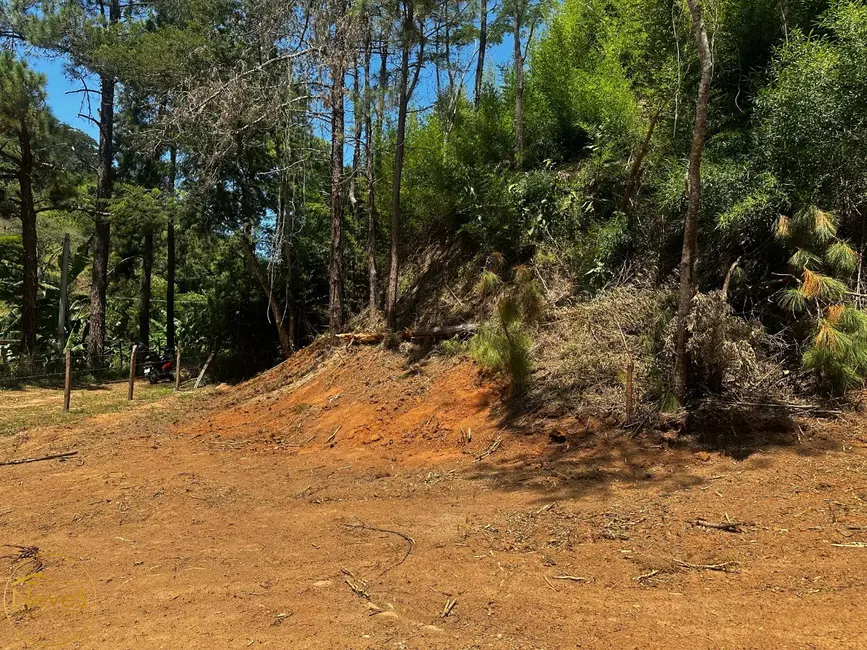 Foto 9 de Terreno / Lote à venda, 800m2 em Paty Do Alferes - RJ