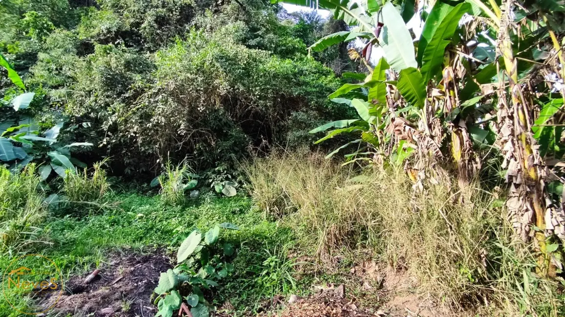 Foto 2 de Terreno / Lote à venda, 2646m2 em Paty Do Alferes - RJ