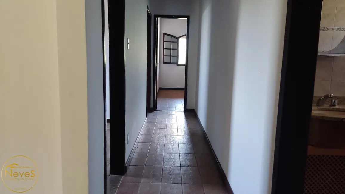 Casa com 3 quartos à venda, 371m2 em Miguel Pereira - RJ - imagem 7 Foto 7 de Casa com 3 quartos à venda, 371m2 em Miguel Pereira - RJ