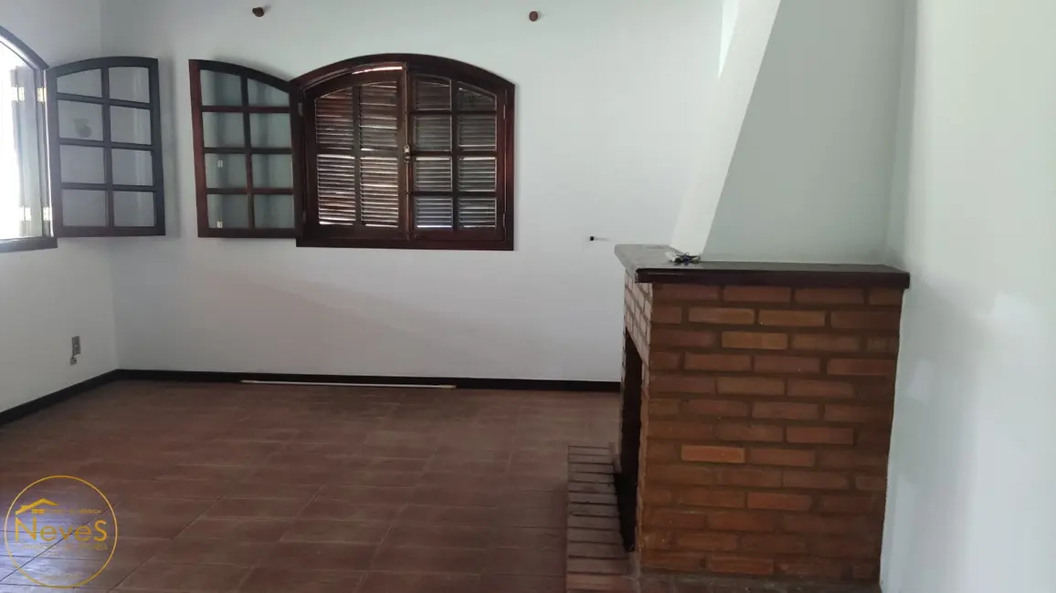 Casa com 3 quartos à venda, 371m2 em Miguel Pereira - RJ - imagem 6 Foto 6 de Casa com 3 quartos à venda, 371m2 em Miguel Pereira - RJ