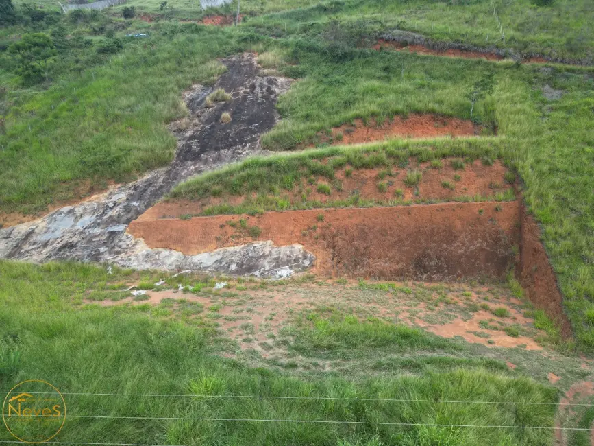 Foto 7 de Terreno / Lote à venda, 3316m2 em Paty Do Alferes - RJ