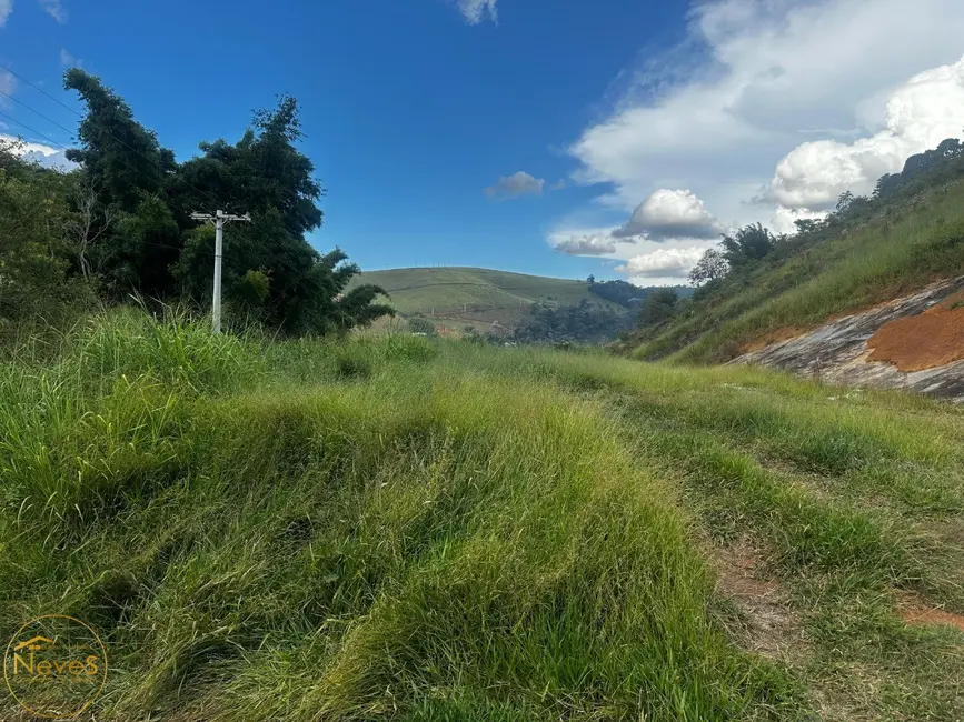 Foto 3 de Terreno / Lote à venda, 3316m2 em Paty Do Alferes - RJ