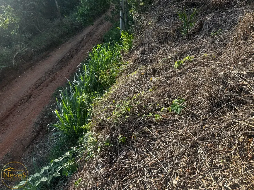 Foto 7 de Terreno / Lote à venda, 408m2 em Paty Do Alferes - RJ