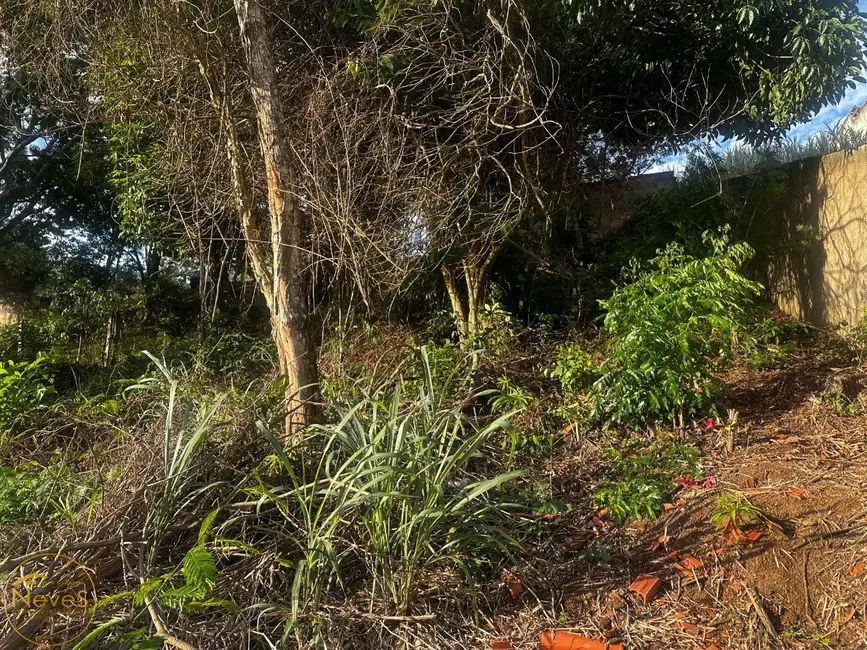 Foto 8 de Terreno / Lote à venda, 408m2 em Paty Do Alferes - RJ