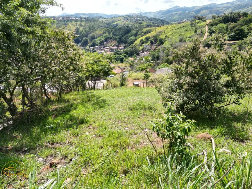 Foto 6 de Terreno / Lote à venda, 1470m2 em Paty Do Alferes - RJ