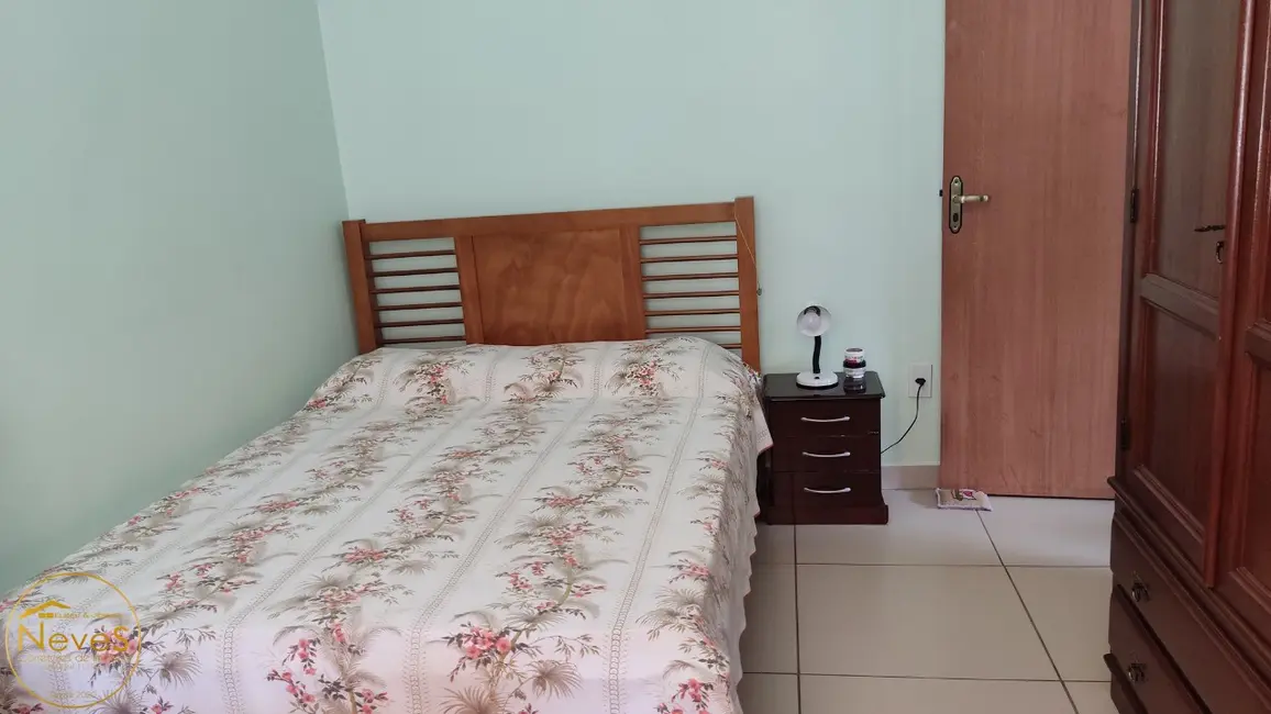 Foto 9 de Casa com 3 quartos à venda, 140m2 em Paty Do Alferes - RJ