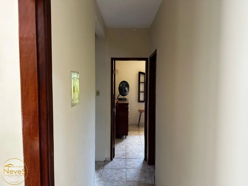 Foto 7 de Casa com 5 quartos à venda, 275m2 em Paty Do Alferes - RJ