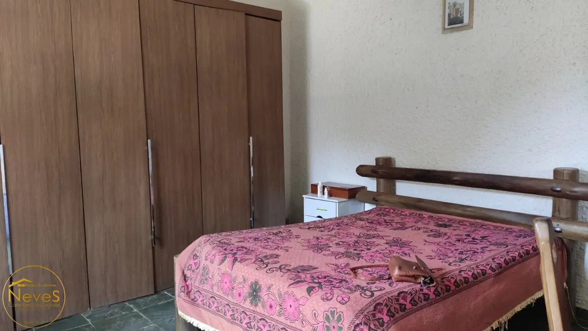 Foto 9 de Casa com 3 quartos à venda, 226m2 em Paty Do Alferes - RJ