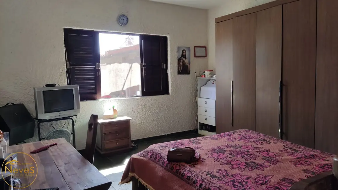 Foto 8 de Casa com 3 quartos à venda, 226m2 em Paty Do Alferes - RJ