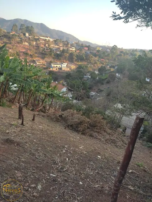Terreno / Lote à venda, 382m2 em Miguel Pereira - RJ - imagem 6 Foto 6 de Terreno / Lote à venda, 382m2 em Miguel Pereira - RJ