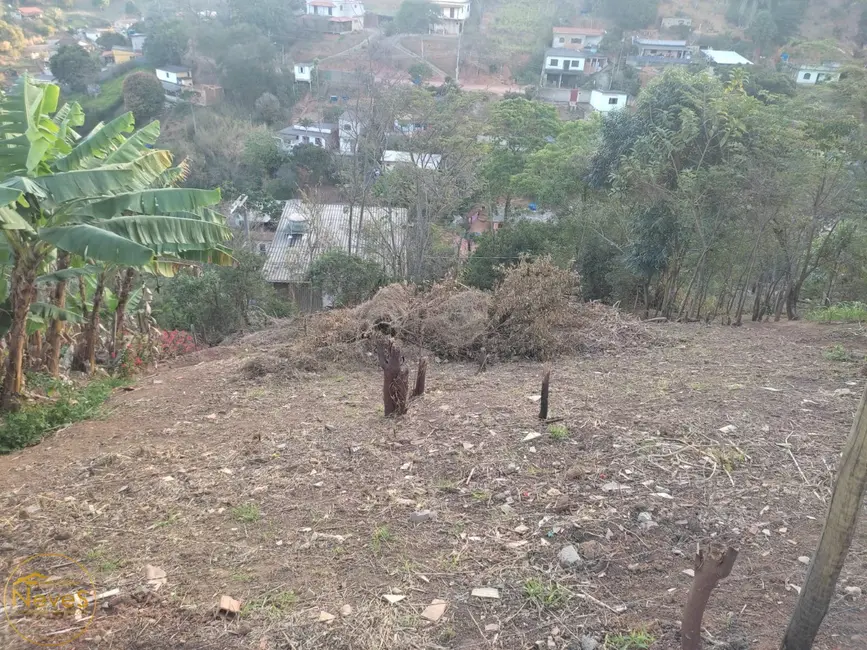 Terreno / Lote à venda, 382m2 em Miguel Pereira - RJ - imagem 4 Foto 4 de Terreno / Lote à venda, 382m2 em Miguel Pereira - RJ