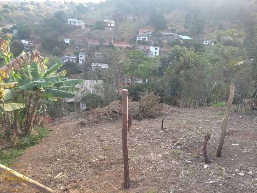 Terreno / Lote à venda, 382m2 em Miguel Pereira - RJ - imagem 5 Foto 5 de Terreno / Lote à venda, 382m2 em Miguel Pereira - RJ