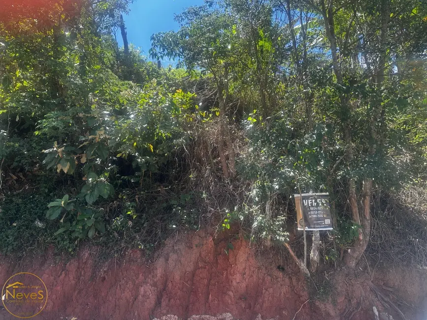 Terreno / Lote à venda, 382m2 em Miguel Pereira - RJ - imagem 2 Foto 2 de Terreno / Lote à venda, 382m2 em Miguel Pereira - RJ