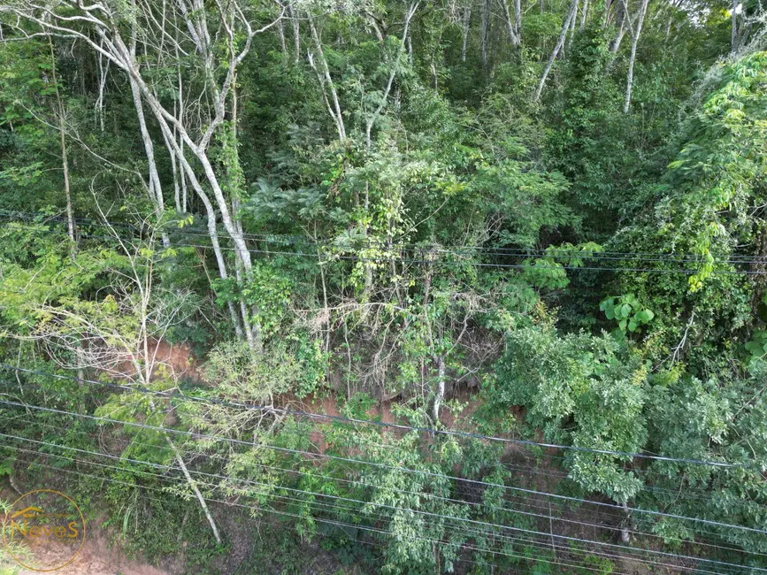 Foto 5 de Terreno / Lote à venda, 599m2 em Paty Do Alferes - RJ
