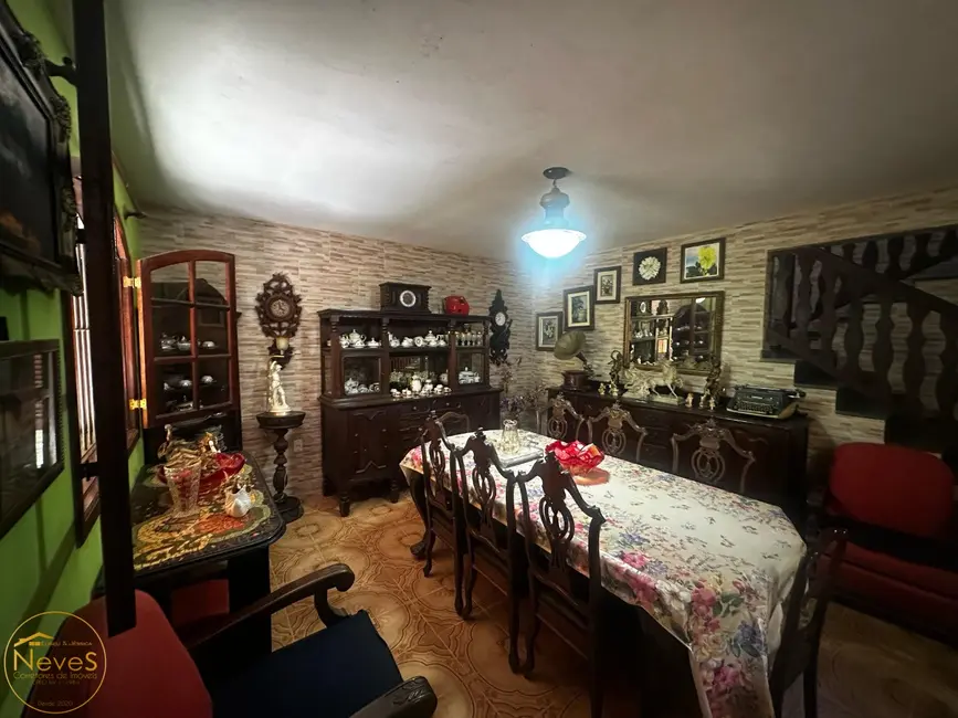 Casa com 3 quartos à venda, 295m2 em Paty Do Alferes - RJ - imagem 8 Foto 8 de Casa com 3 quartos à venda, 295m2 em Paty Do Alferes - RJ