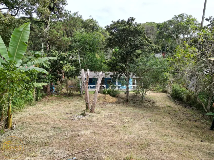 Foto 6 de Casa com 2 quartos à venda, 80m2 em Paty Do Alferes - RJ