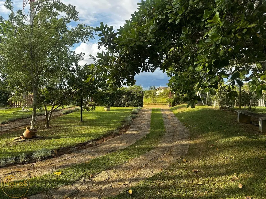 Casa com 1 quarto à venda, 200m2 em Paty Do Alferes - RJ - imagem 7 Foto 7 de Casa com 1 quarto à venda, 200m2 em Paty Do Alferes - RJ