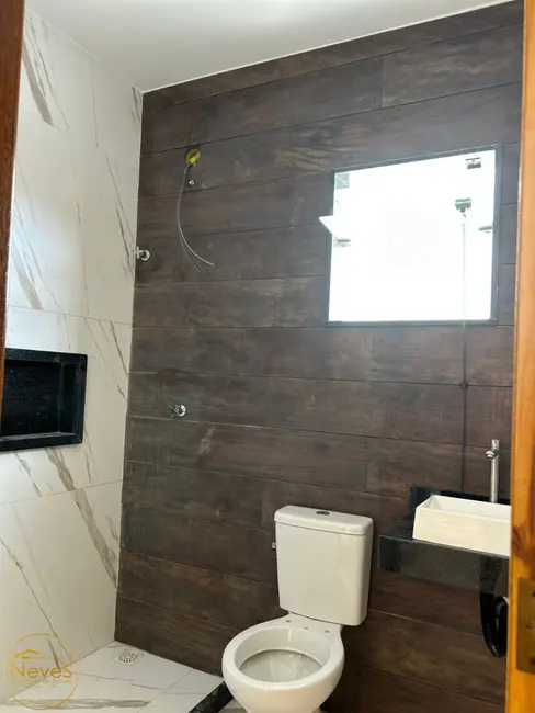 Foto 9 de Casa com 2 quartos à venda, 79m2 em Miguel Pereira - RJ