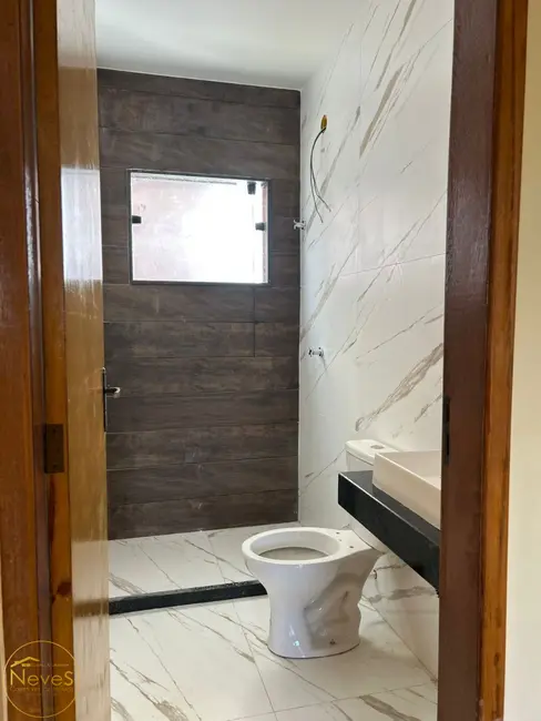 Foto 8 de Casa com 2 quartos à venda, 79m2 em Miguel Pereira - RJ