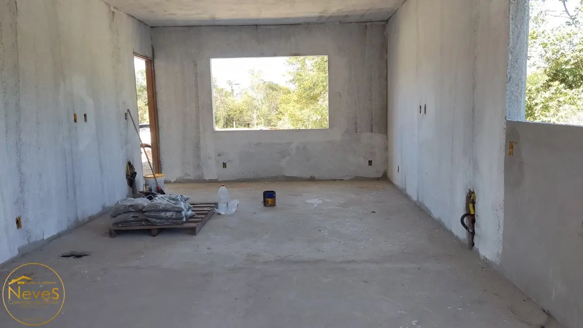 Foto 6 de Casa com 2 quartos à venda, 79m2 em Miguel Pereira - RJ