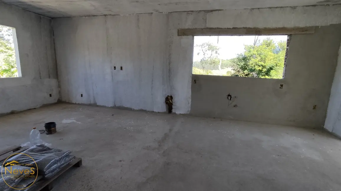 Foto 9 de Casa com 2 quartos à venda, 79m2 em Miguel Pereira - RJ