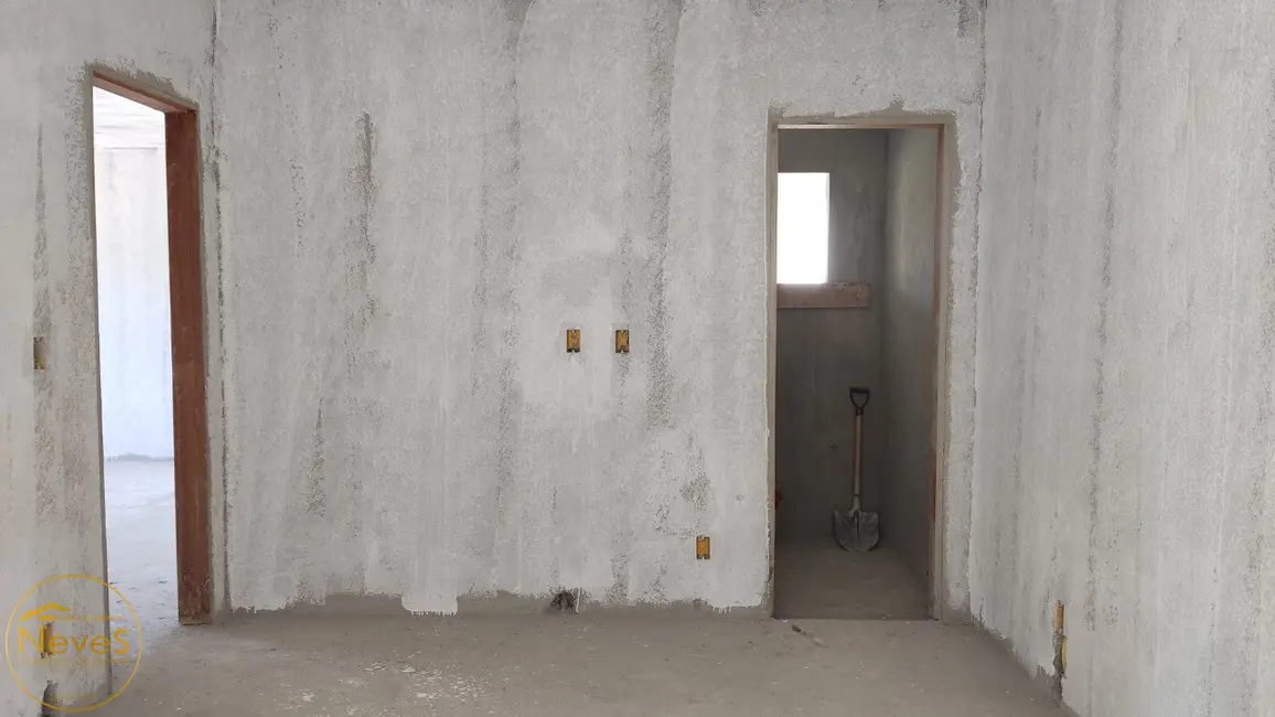 Foto 8 de Casa com 2 quartos à venda, 79m2 em Miguel Pereira - RJ