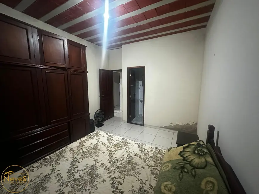 Casa com 2 quartos à venda, 120m2 em Paty Do Alferes - RJ - imagem 9 Foto 9 de Casa com 2 quartos à venda, 120m2 em Paty Do Alferes - RJ
