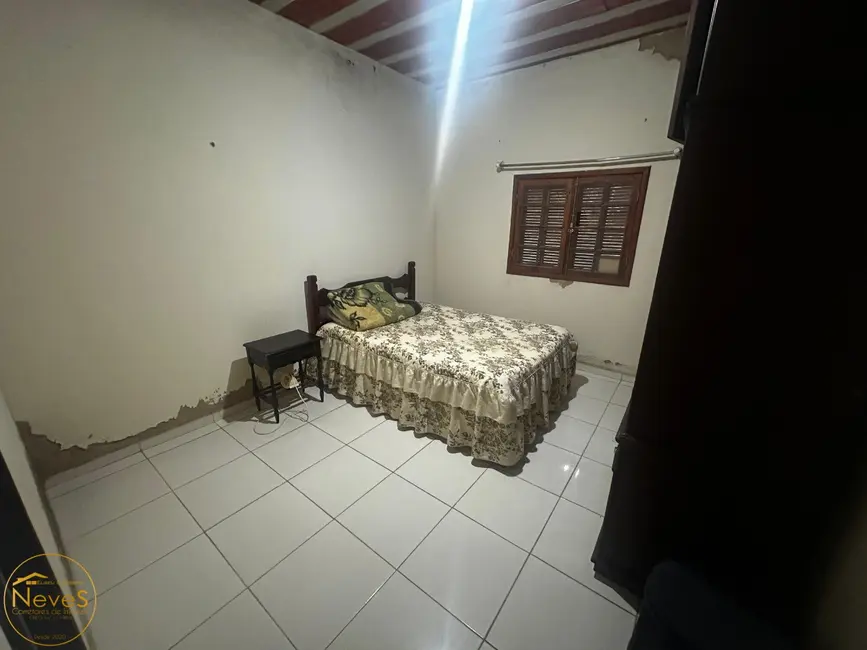 Casa com 2 quartos à venda, 120m2 em Paty Do Alferes - RJ - imagem 8 Foto 8 de Casa com 2 quartos à venda, 120m2 em Paty Do Alferes - RJ