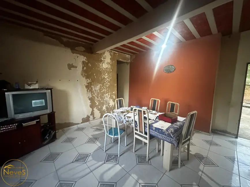 Casa com 2 quartos à venda, 120m2 em Paty Do Alferes - RJ - imagem 6 Foto 6 de Casa com 2 quartos à venda, 120m2 em Paty Do Alferes - RJ