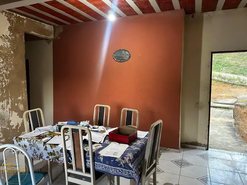 Casa com 2 quartos à venda, 120m2 em Paty Do Alferes - RJ - imagem 7 Foto 7 de Casa com 2 quartos à venda, 120m2 em Paty Do Alferes - RJ