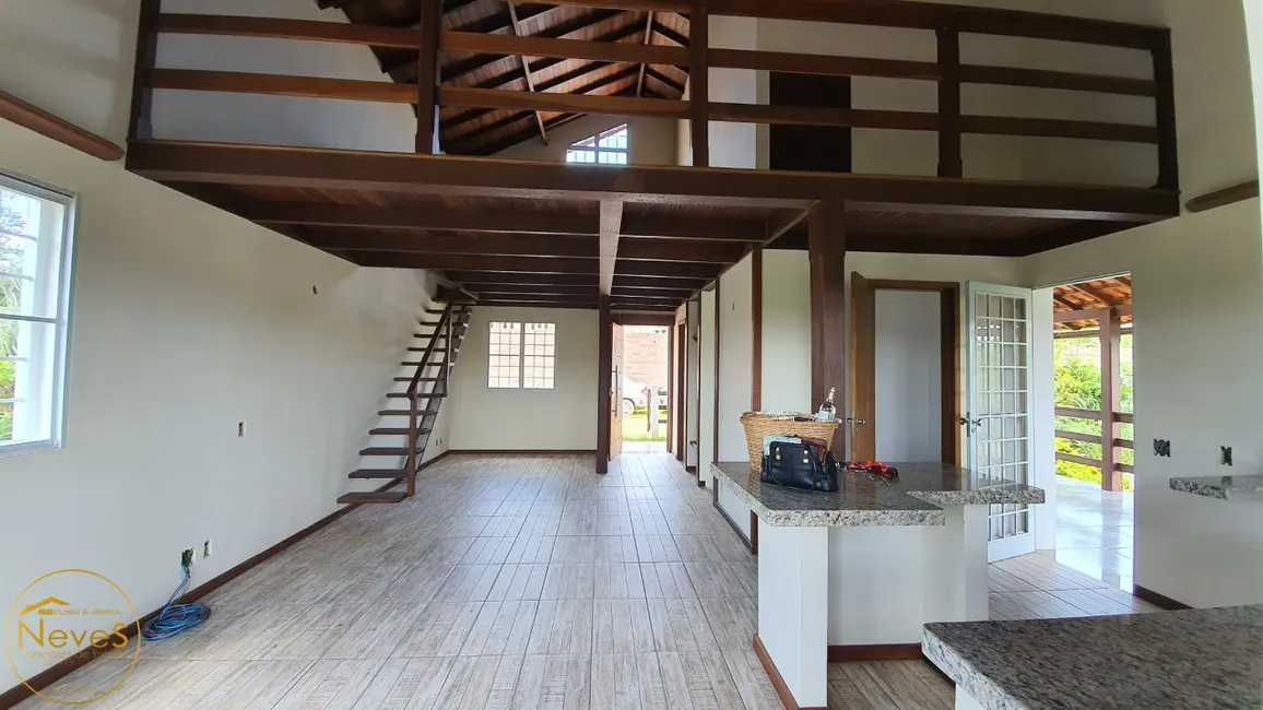 Casa com 3 quartos à venda, 148m2 em Paty Do Alferes - RJ - imagem 7 Foto 7 de Casa com 3 quartos à venda, 148m2 em Paty Do Alferes - RJ